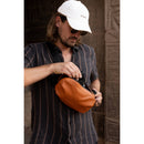 WANDRD D1 Fanny Pack (Sedona Orange, 2L)