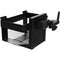 Anton/Bauer Storage Caddy with Clamp for VCLX and VCLX NM2 Batteries