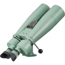 Fujinon LB150 15x80 MT-SX Binoculars