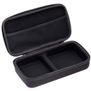Kodak Hard-Shell Fabric Carry Case for Luma 350 Projector