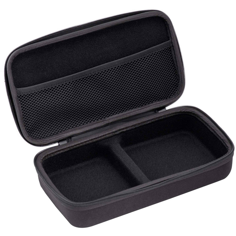 Kodak Hard-Shell Fabric Carry Case for Luma 350 Projector