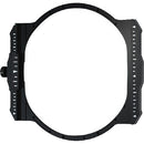 H&Y Filters Swift Photography Starter Set (67-82mm)