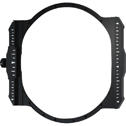 H&Y Filters Swift Photography Starter Set (67-82mm)