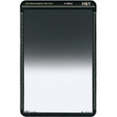 H&Y Filters Swift Photography Starter Set (67-82mm)