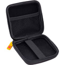 Kodak Hard-Shell Case for Luma 75 Mini Projector