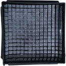 amaran F22x 2x2 Bi-Color LED Flexible Mat (V-Mount)