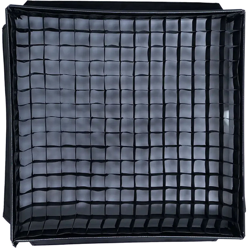 amaran F22x 2x2 Bi-Color LED Flexible Mat (V-Mount)