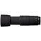 easyCover Lens Oak Neoprene Cover for Canon RF 100-400mm f/5.6-8 IS USM (Black)