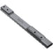 Weaver Extended Multi-Slot Base for Mossberg Patriot SA (Matte Black, Clamshell Packaging)
