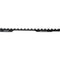 Weaver Extended Multi-Slot Base for Mossberg Patriot SA (Matte Black, Clamshell Packaging)