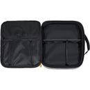 Kodak Fabric Case for Luma 400 / 450 Projector