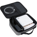 Kodak Fabric Case for Luma 400 / 450 Projector