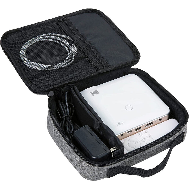 Kodak Fabric Case for Luma 400 / 450 Projector