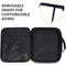 Kodak Fabric Case for Luma 400 / 450 Projector