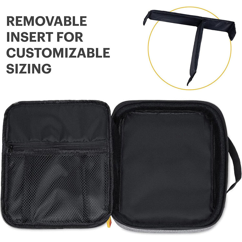 Kodak Fabric Case for Luma 400 / 450 Projector