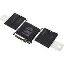 Dantona 11.41V Lithium-Polymer Battery for Select Apple MacBook Pro 13" Laptops (4400mAh)