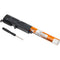 Dantona 10.8V 3350mAh Lithium Ion battery fits the ASUS R541UA