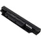 Dantona 10.8V 4400mAh Lithium Ion battery fits the ASUS 450VB