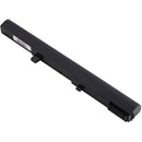 Dantona 14.8V 2200mAh Lithium Ion battery fits the ASUS Asus X451
