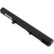 Dantona 14.8V 2200mAh Lithium Ion battery fits the ASUS Asus X451
