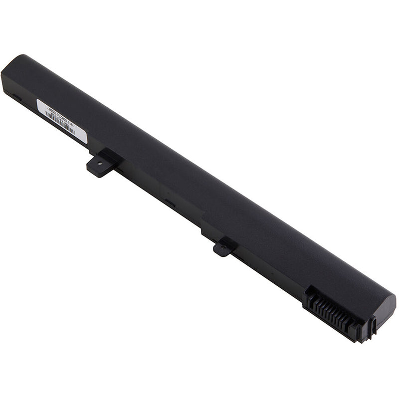Dantona 14.8V 2200mAh Lithium Ion battery fits the ASUS Asus X451