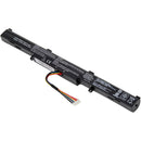 Dantona A41N1501-Type 14.4V Lithium-Ion Battery for Select VivoBook & Other ASUS Laptops (2200mAh)