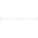 Godox KNOWLED TP4R Pixel RGB LED Tube Light (4')