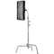Godox TP-S2 Softbox for KNOWLED TP2R Tube Light