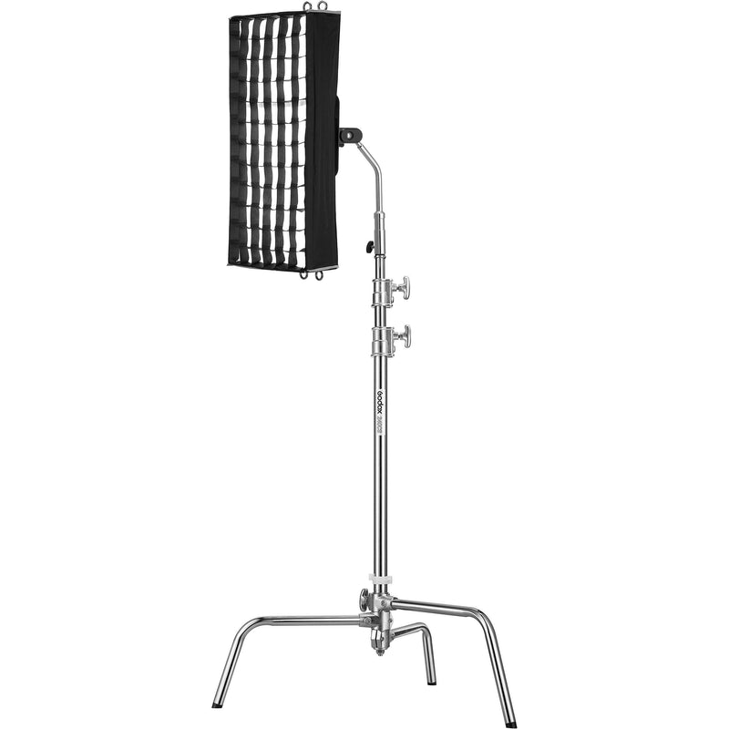 Godox TP-S2 Softbox for KNOWLED TP2R Tube Light