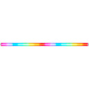 Godox KNOWLED TP4R Pixel RGB LED Tube Light (4')