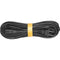 Godox AC10A Power Cable (32.8')