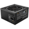 be quiet! 1000W PURE POWER 12 M Power Supply