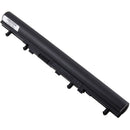 Dantona 14.8V 2200mAh Lithium Ion battery fits the Acer Aspire S3-471