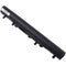 Dantona 14.8V 2200mAh Lithium Ion battery fits the Acer Aspire S3-471