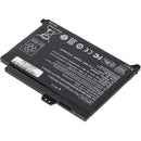 Dantona Replacement 7.7V 5,300mAh Lithium Ion Battery fits the HP HSTNN-UB7B Laptop