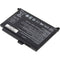 Dantona Replacement 7.7V 5,300mAh Lithium Ion Battery fits the HP HSTNN-UB7B Laptop