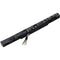 Dantona 14.4V 2200mAh Lithium Ion battery fits the Acer Aspire E5-573G