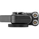 Teradek RT MOTR.S Max Lens Motor