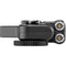 Teradek RT MOTR.S Max Lens Motor