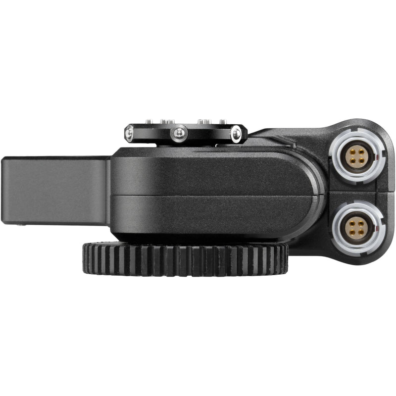 Teradek RT MOTR.S Max Lens Motor