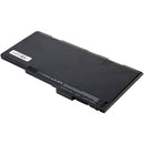 Dantona Replacement 11.1V 4,000mAh Lithium Ion Battery fits the HP HSTNN-IB4R Laptop