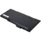 Dantona Replacement 11.1V 4,000mAh Lithium Ion Battery fits the HP HSTNN-IB4R Laptop