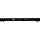 JMAZ Lighting PIXL FX BAR 5050 RGBW LED Wash/Strobe/Blinder Linear Bar (RGBW)