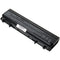 Dantona Replacement 11.1V 4,400mAh Lithium Ion Battery fits the Toshiba 0K8HC Laptop