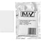 JMAZ Lighting Cold Spark Powder for Firestorm F3 (Indoor/Outdoor, 200g)
