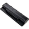 Dantona Replacement 11.1V 4,400mAh Lithium Ion Battery fits the Asus A32Ni405 Laptop