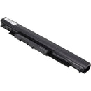 Dantona Replacement 11.1V 2,200mAh Lithium Ion Battery fits the HP HSTNN-LB6U Laptop