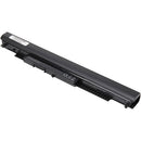 Dantona Replacement 14.6V 2,200mAh Lithium Ion Battery fits the HP HSTNN-LB6U Laptop