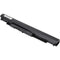 Dantona Replacement 14.6V 2,200mAh Lithium Ion Battery fits the HP HSTNN-LB6U Laptop