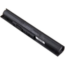 Dantona 14.8V Lithium-Ion Battery for Select HP Beats, Envy, Pavilion & ProBook Series Laptops (2200mAh)